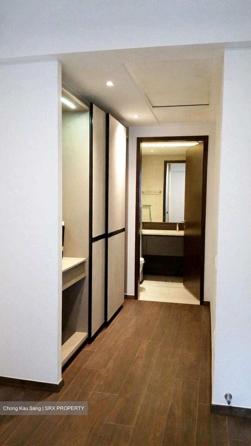 d'Nest (D18), Condominium #628829391